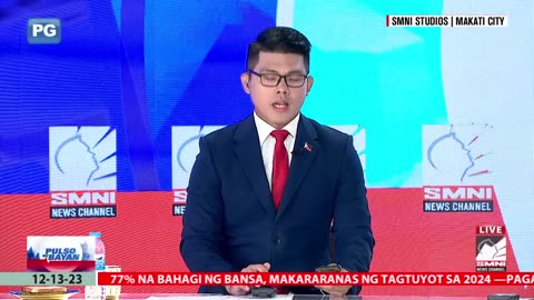 Manifesto ng PMA graduates na nanawagan sa paglaya nina Ka Eric at Dr. Badoy
