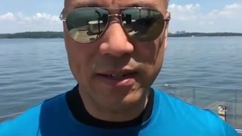 KVTHh2dBGfXdV8FvCxxc4Q