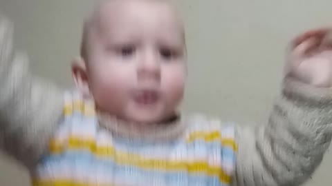 baby beauty cute