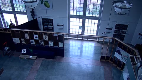 4011BGCO01EastHall_2021-01-06_10h00min00s450ms.mp4