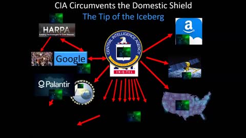 Shadow Government Exposed_ CIA Domestic Network