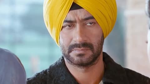 Son of Sardar