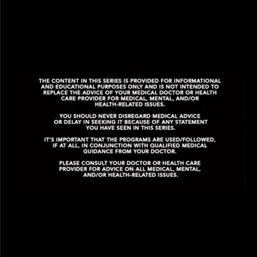 what are the worst oils for the body?