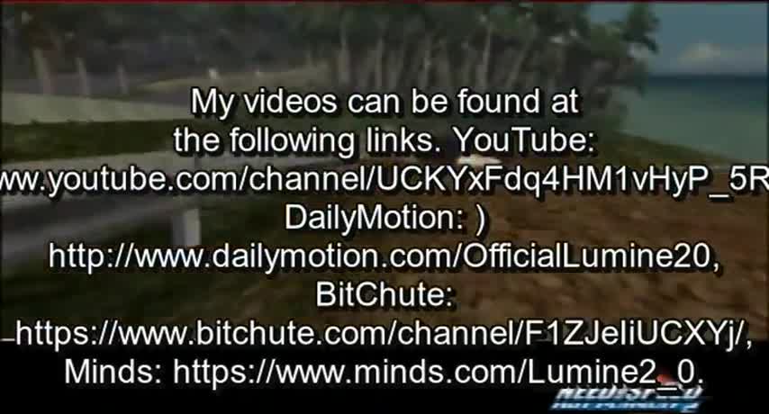 Scooby-Doo and the Cyber Chase (PS1) (6) Ancient Rome 3