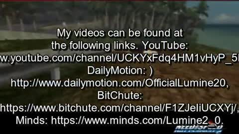 Scooby-Doo and the Cyber Chase (PS1) (6) Ancient Rome 3