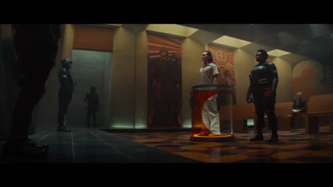 Marvel Studios ,Loki,