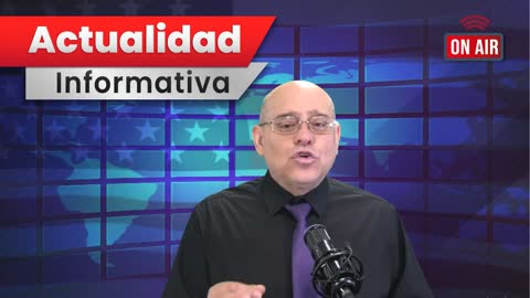 HIPERINFLACIÓN? QUE PASARÁ con la ECONOMÍA en EEUU? | 📌ACTUALIDAD |