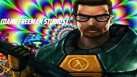 Apocalypse Gmod Episode 1#