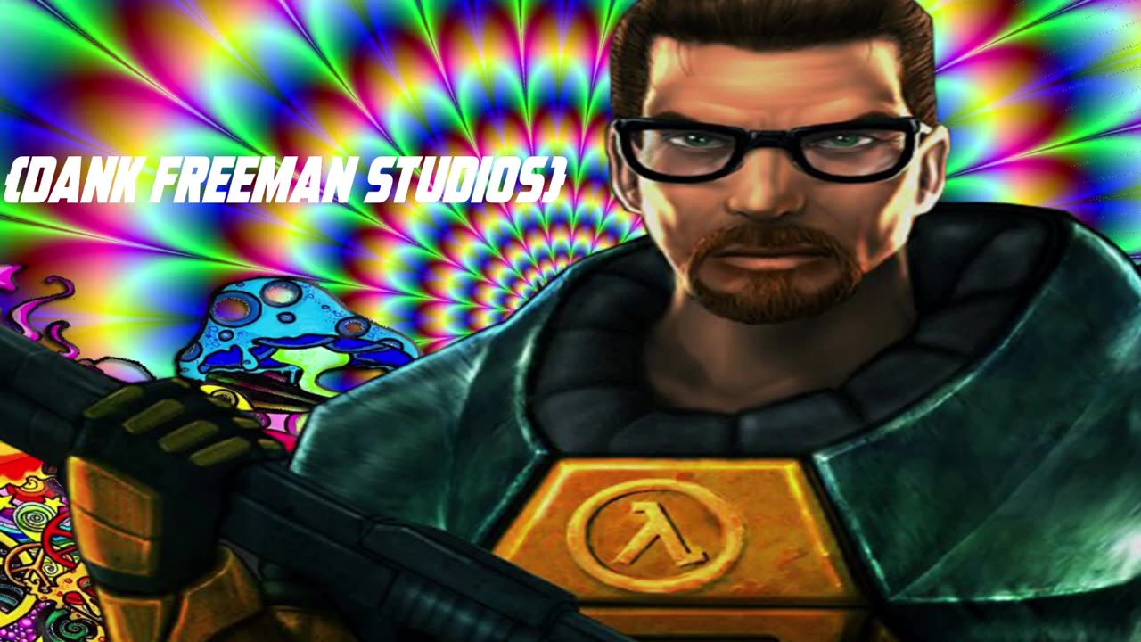 Apocalypse Gmod Episode 1#