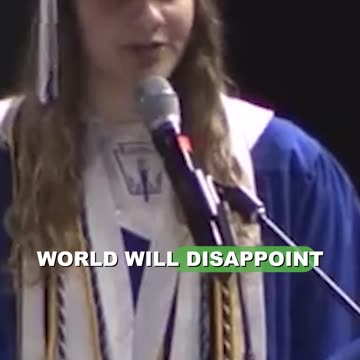 She's Literally Going Viral For This ONE Reason 🔥