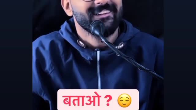 π―π―Sath do to btao π€π€π€π€