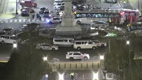 0514USCSRFCapitolWestFront_2021-01-06_19h54min28s717ms.mp4