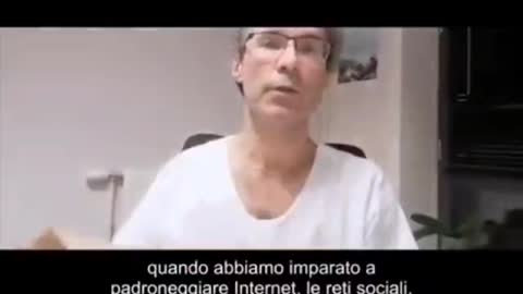 GRAZIE!