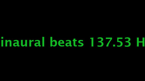 binaural_beats_137.53hz