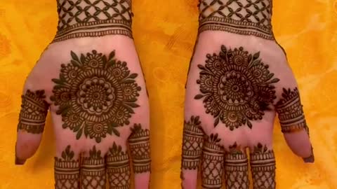 Short video