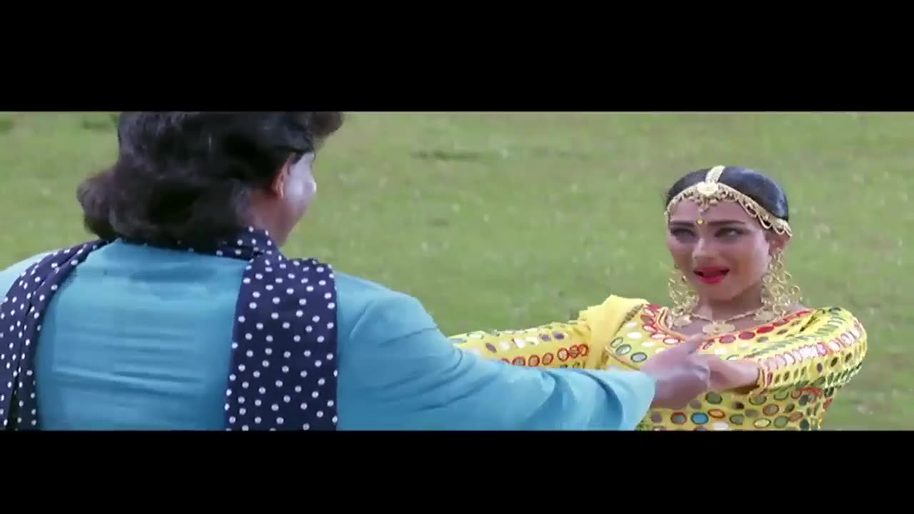 Mithun- Rituparna- Dance- Music- Fun