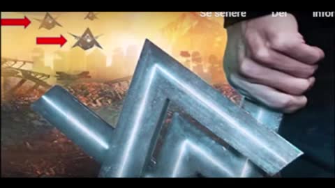 Alan Walker.. Satan`s Slave With Mission To Deceive
