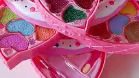 Smart Home Gadgets!😍Smart appliances, Home cleaning Inventions for the kitchen Makeup,Beauty #shorts