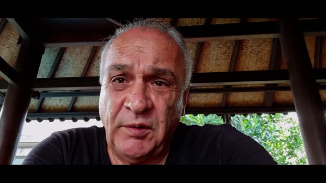 Gibt es FREIHEIT in einem System? (Teil 2)