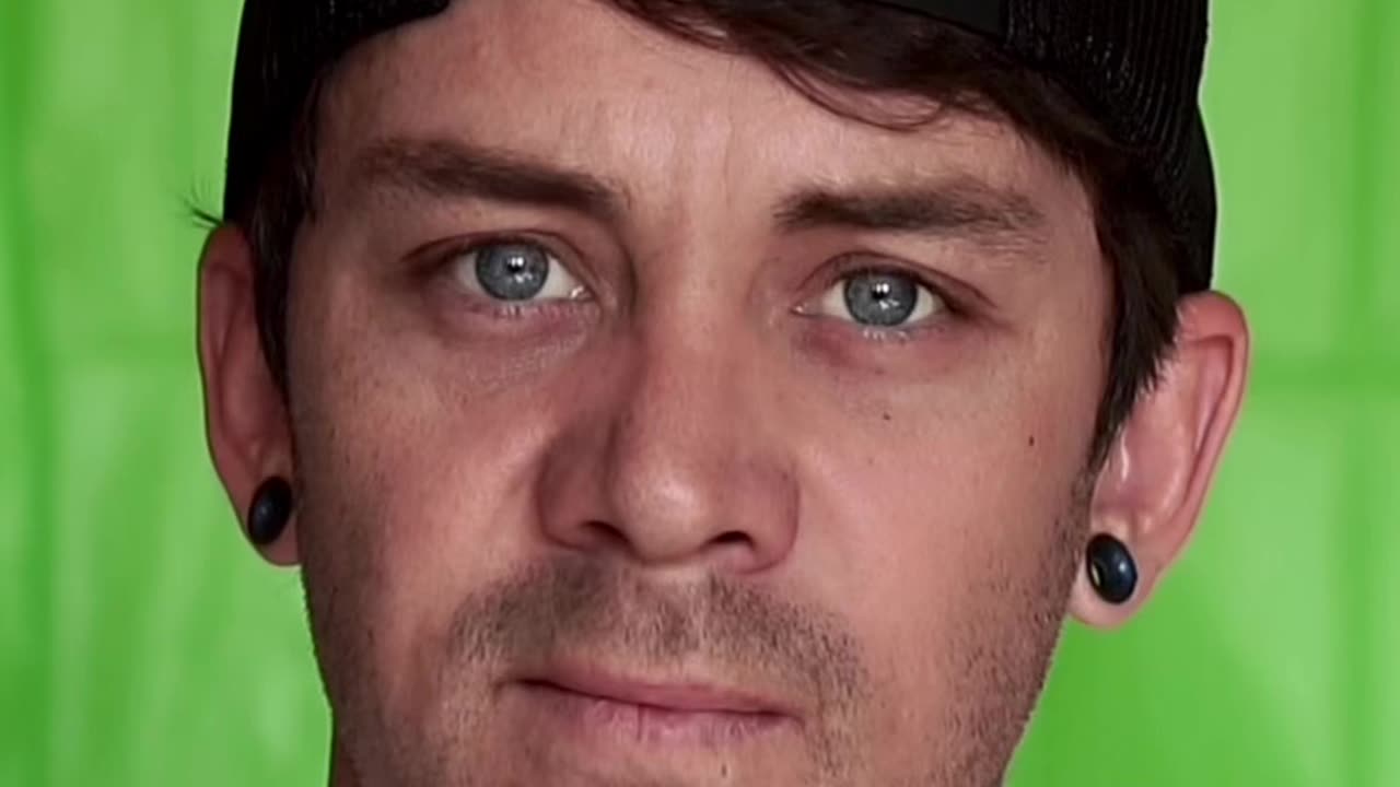 WHY DEMOCRATS ALWAYS WIN!