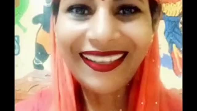 Makeup sodanaihal😍😁||real life😄||trending video's..