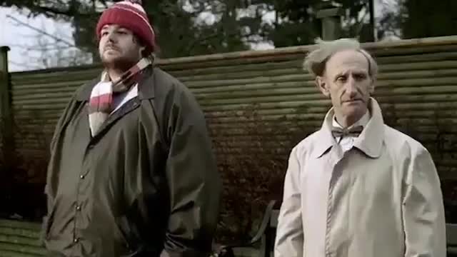 HILARIOUS!!!!!!! INSTANT KARMA !!!!