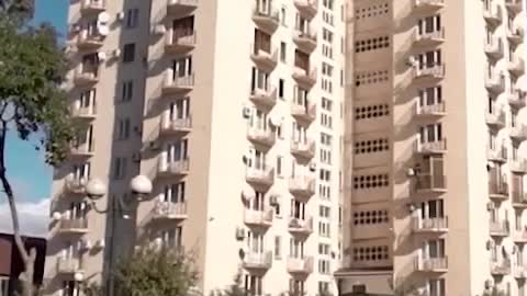 Ираклий Бжинава против продажи имущества русским в Абхазии