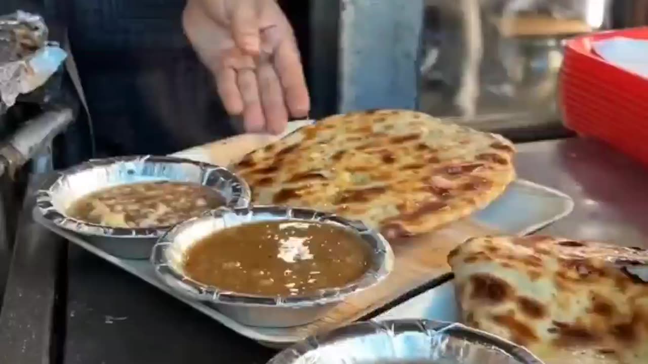 Ham Jaa rahe he chole culche khane🍴🍲