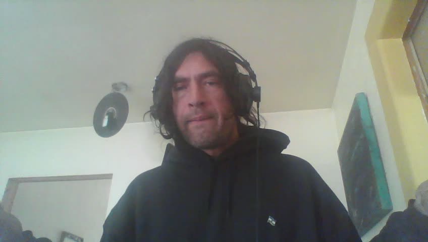 King Brisbine on Proper Parenting