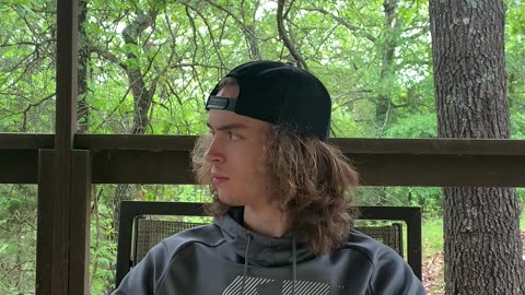 Paid Actor