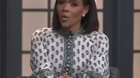 What happened to covid 🤷‍♂️