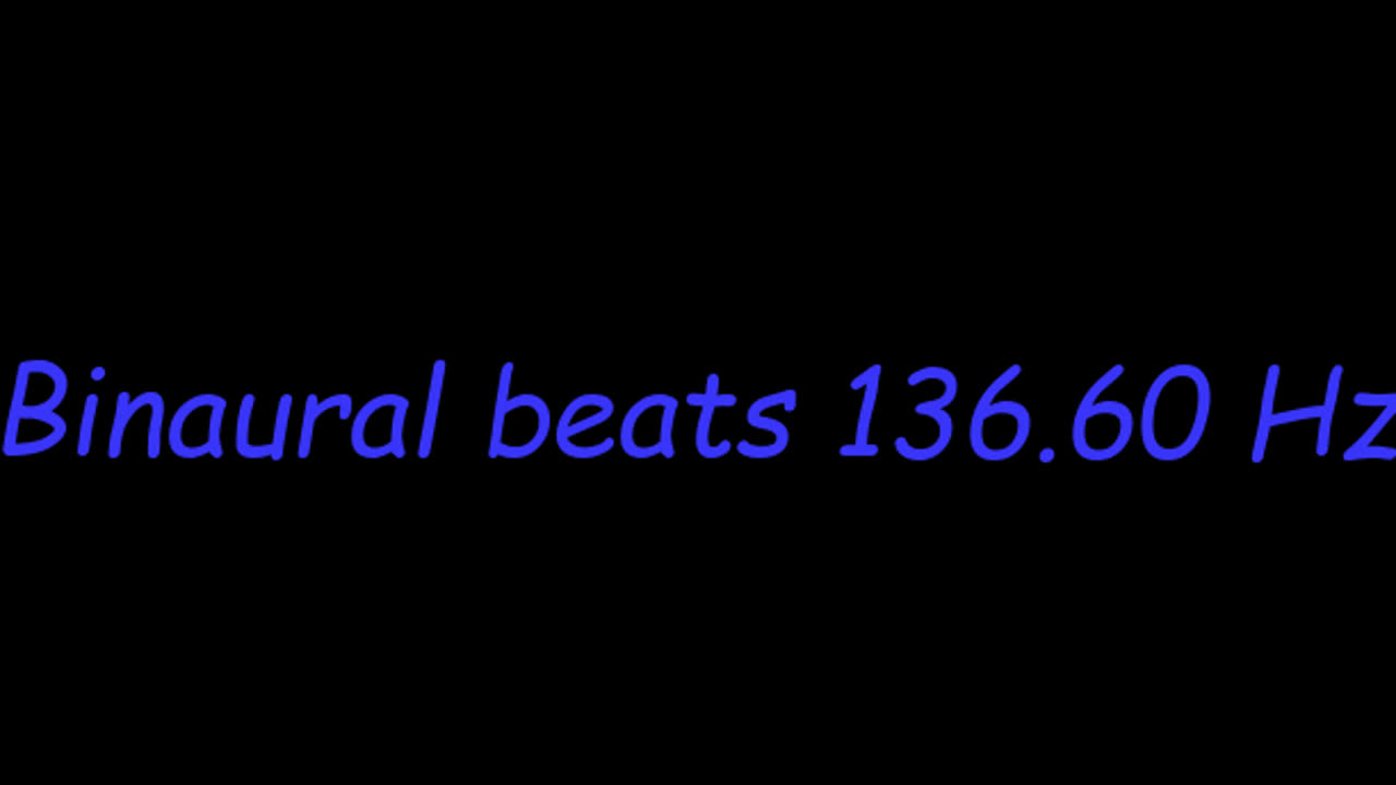 binaural_beats_136.60hz