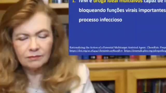 Lucy Kerr - Decisões Médicas certas na pandemia e catástrofes