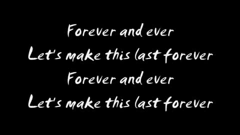 Blink 182-First Date Lyrics