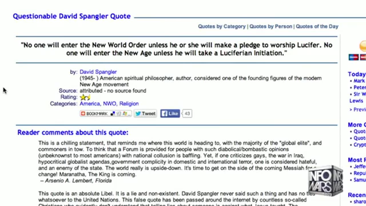 The-Public-Will-Follow-Fraud-Over-The-Cliff