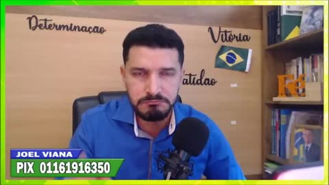 DESCOBERTO PLANO MACABRO DO P-T, VEJA ANTES QUE O T-$-E TIRE DO AR - by O Provocador