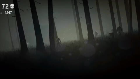 Into the dead gameplay #1