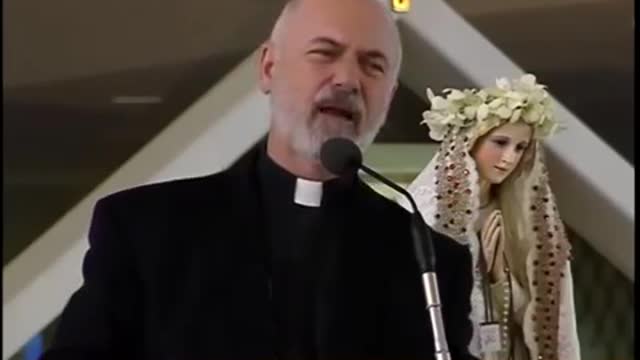 WHY WERE SO MANY BISHOPS AND CARDINALS SILENT