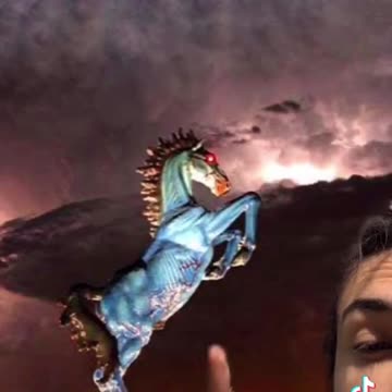 Denver Airport- Illuminati Masonic symbols- murals