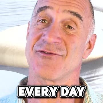 This is the true resolution!