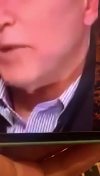 Mask Are Being Used- also Cloning and CGI