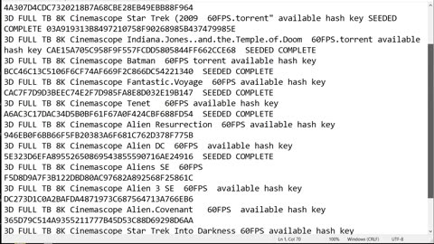 TORRENT UPDATE 27-1-25 23.38 PM