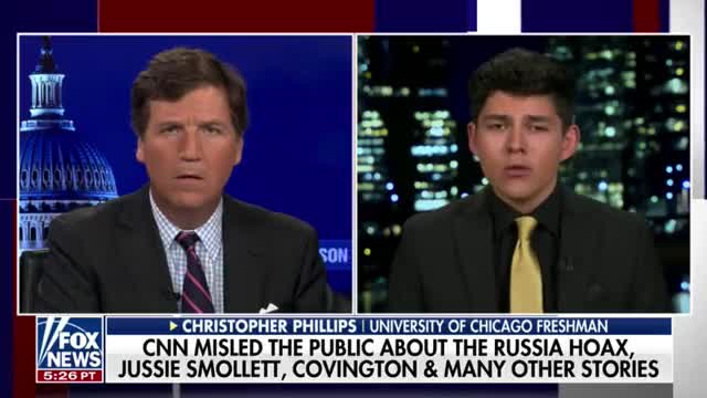 Anti White Hate 5