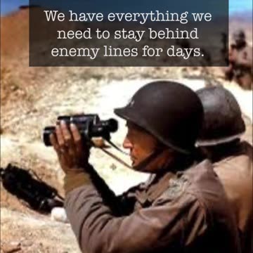 Apr 21, 2024 Gen. Patton quotation of the day #ww2 #leadership #theeagles #travistritt