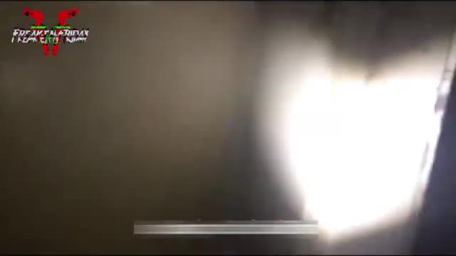 TOP 5 Scary Ghost Videos (don't watch alone)