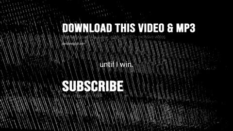 Motivation video😀😀😀😀😀