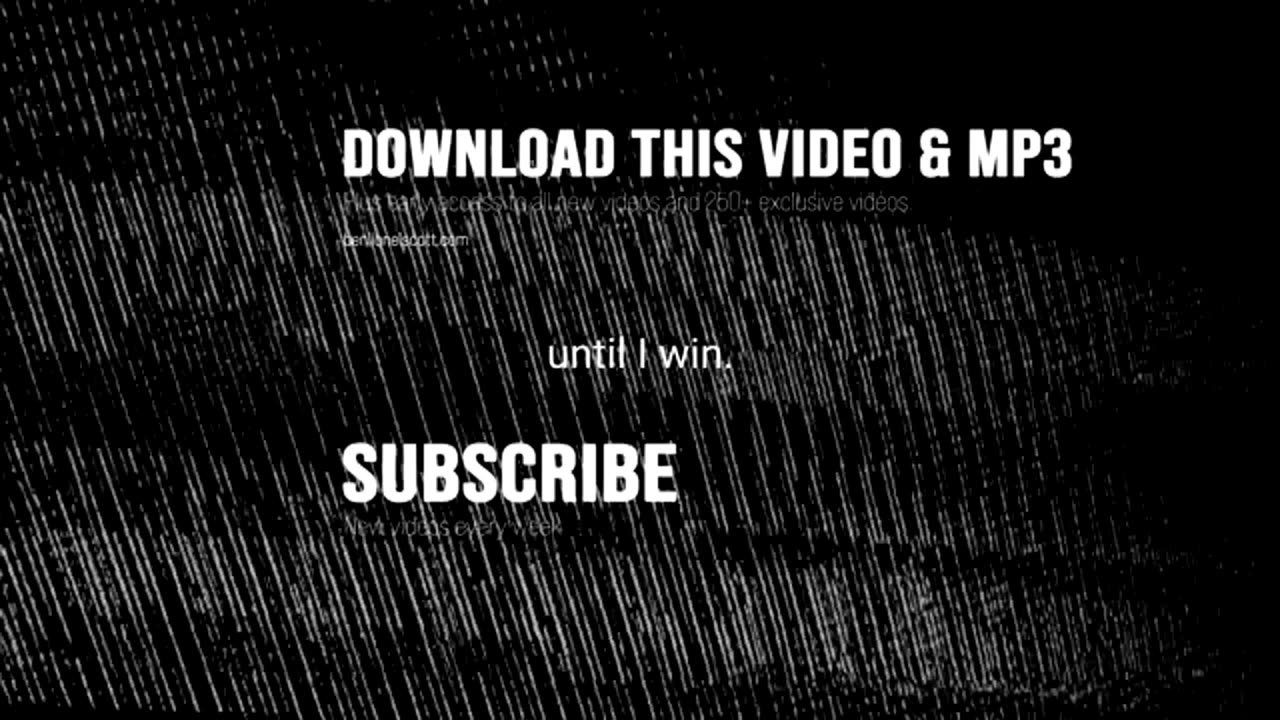 Motivation videoπππππ