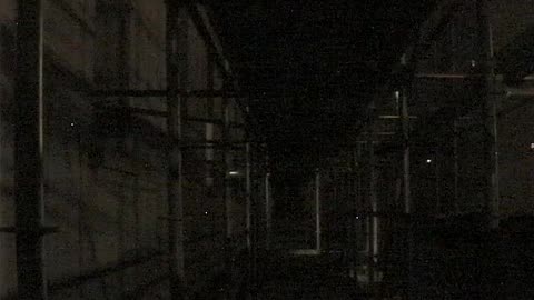 1003RSOB01Vindicator_2021-01-06_02h00min00s557ms.mp4