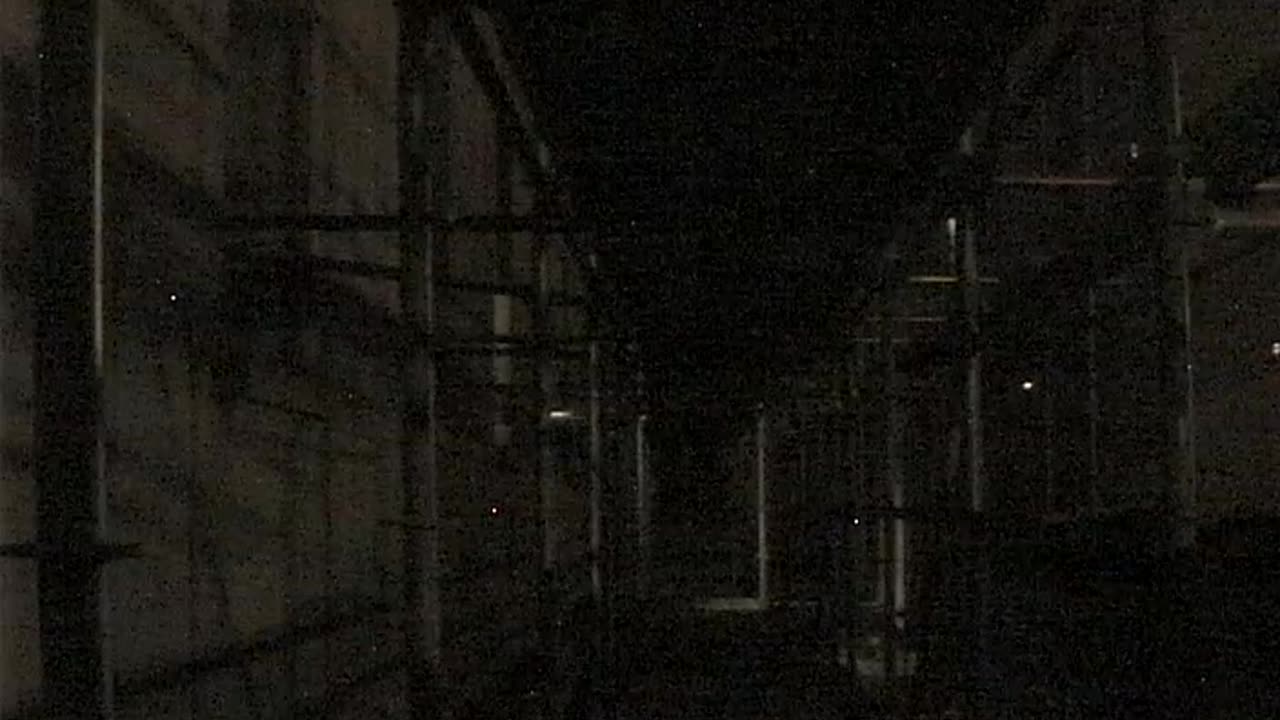 1003RSOB01Vindicator_2021-01-06_02h00min00s557ms.mp4