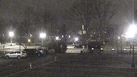 1906LOTS00Lot161st-DNE_2021-01-06_02h00min36s360ms.mp4